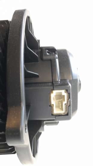 Recambio de ventilador calefaccion para kia niro (sg2) 2022- hybrid concept referencia OEM IAM 97113AT000   2