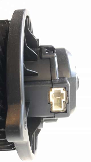 Recambio de ventilador calefaccion para kia niro (sg2) 2022- hybrid concept referencia OEM IAM 97113AT000  