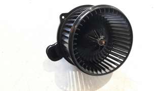 Recambio de ventilador calefaccion para kia niro (sg2) 2022- hybrid concept referencia OEM IAM 97113AT000  