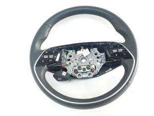 Recambio de volante para kia niro (sg2) 2022- hybrid concept referencia OEM IAM 56100AT480CCV 56100AT480CCV 