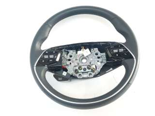 Recambio de volante para kia niro (sg2) 2022- hybrid concept referencia OEM IAM 56100AT480CCV 56100AT480CCV 