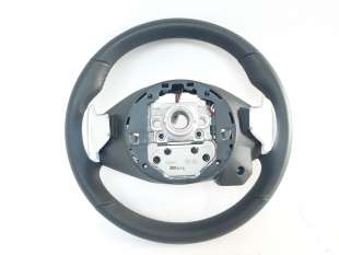 Recambio de volante para kia niro (sg2) 2022- hybrid concept referencia OEM IAM 56100AT480CCV 56100AT480CCV  2