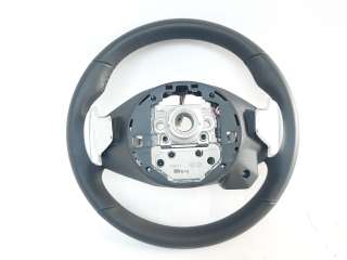 Recambio de volante para kia niro (sg2) 2022- hybrid concept referencia OEM IAM 56100AT480CCV 56100AT480CCV 