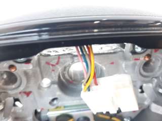 Recambio de volante para kia niro (sg2) 2022- hybrid concept referencia OEM IAM 56100AT480CCV 56100AT480CCV 