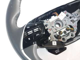 Recambio de volante para kia niro (sg2) 2022- hybrid concept referencia OEM IAM 56100AT480CCV 56100AT480CCV 