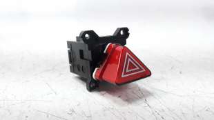 Recambio de warning para kia niro (sg2) 2022- hybrid concept referencia OEM IAM 93790AT000  