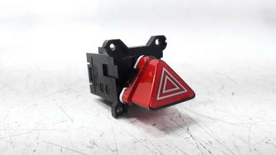 Recambio de warning para kia niro (sg2) 2022- hybrid concept referencia OEM IAM 93790AT000  