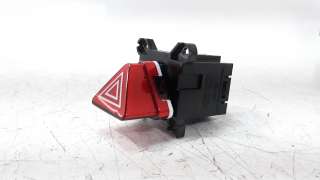 Recambio de warning para kia niro (sg2) 2022- hybrid concept referencia OEM IAM 93790AT000  