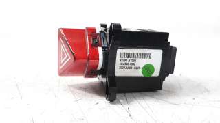 Recambio de warning para kia niro (sg2) 2022- hybrid concept referencia OEM IAM 93790AT000  