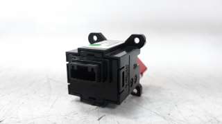 Recambio de warning para kia niro (sg2) 2022- hybrid concept referencia OEM IAM 93790AT000  