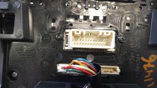 Recambio de luz interior para kia niro (sg2) 2022- hybrid concept referencia OEM IAM 92800AT200GYT  