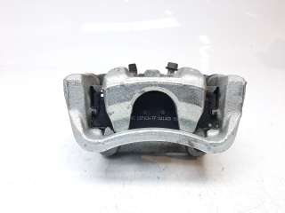 Recambio de pinza de freno trasera izquierda para kia niro (sg2) 2022- hybrid concept referencia OEM IAM 58310ATA60 AT58237700 