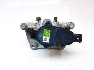 Recambio de pinza de freno trasera izquierda para kia niro (sg2) 2022- hybrid concept referencia OEM IAM 58310ATA60 AT58237700 