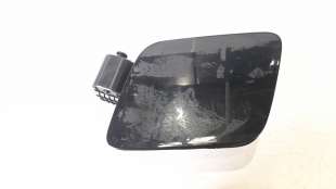 Recambio de tapa exterior combustible para kia niro (sg2) 2022- hybrid concept referencia OEM IAM 81595AT000  