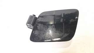 Recambio de tapa exterior combustible para kia niro (sg2) 2022- hybrid concept referencia OEM IAM 81595AT000  