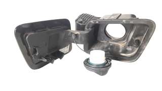 Recambio de tapa exterior combustible para kia niro (sg2) 2022- hybrid concept referencia OEM IAM 81595AT000  