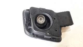 Recambio de tapa exterior combustible para kia niro (sg2) 2022- hybrid concept referencia OEM IAM 81595AT000  