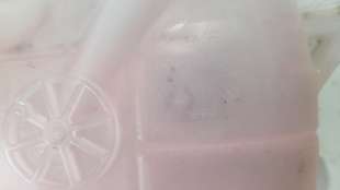 Recambio de deposito expansion para kia niro (sg2) 2022- hybrid concept referencia OEM IAM 25430AT000   2