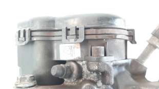 Recambio de pinza de freno trasera izquierda para mercedes-benz clase a (w176) 2012-2018 1.5 cdi cat referencia OEM IAM A2465460 2