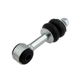 Recambio de bieleta estabilizadora delantera derecha para fiat scudo (222) 1995- referencia OEM IAM 1317425080  