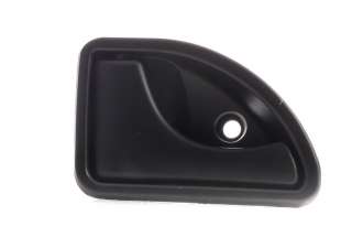 Recambio de maneta interior delantera izquierda para renault kangoo (f/kc0) 1997-2005 referencia OEM IAM 914394 106190356 DS9178
