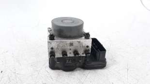 Recambio de abs para toyota corolla (e21) 2019- referencia OEM IAM 4451012600  