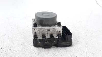 Recambio de abs para toyota corolla (e21) 2019- referencia OEM IAM 4451012600  