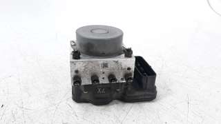 Recambio de abs para toyota corolla (e21) 2019- referencia OEM IAM 4451012600  