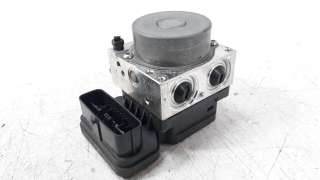 Recambio de abs para toyota corolla (e21) 2019- referencia OEM IAM 4451012600  