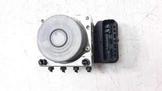 Recambio de abs para toyota corolla (e21) 2019- referencia OEM IAM 4451012600  