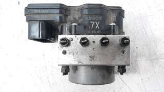 Recambio de abs para toyota corolla (e21) 2019- referencia OEM IAM 4451012600  