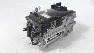 Recambio de inversor para toyota corolla (e21) 2019- referencia OEM IAM G920076060  