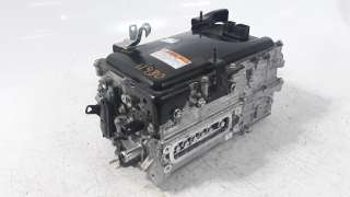 Recambio de inversor para toyota corolla (e21) 2019- referencia OEM IAM G920076060  