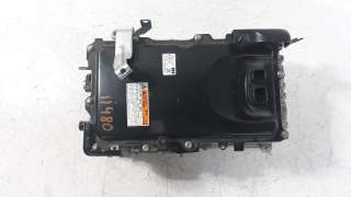 Recambio de inversor para toyota corolla (e21) 2019- referencia OEM IAM G920076060  