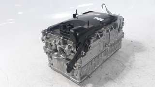 Recambio de inversor para toyota corolla (e21) 2019- referencia OEM IAM G920076060  