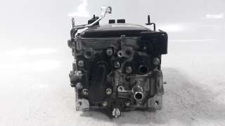 Recambio de inversor para toyota corolla (e21) 2019- referencia OEM IAM G920076060  
