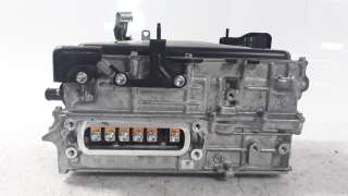 Recambio de inversor para toyota corolla (e21) 2019- referencia OEM IAM G920076060  