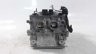Recambio de inversor para toyota corolla (e21) 2019- referencia OEM IAM G920076060  