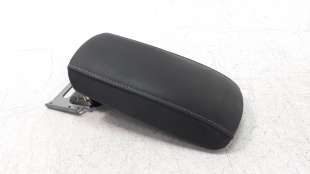 Recambio de apoyabrazos central para toyota corolla (e21) 2019- referencia OEM IAM 58905 02G10C4  