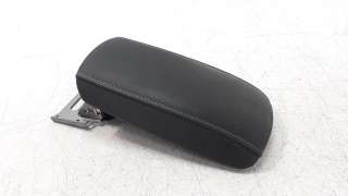Recambio de apoyabrazos central para toyota corolla (e21) 2019- referencia OEM IAM 58905 02G10C4  