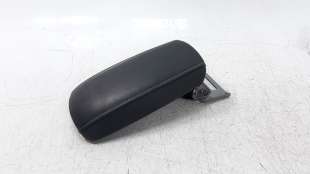 Recambio de apoyabrazos central para toyota corolla (e21) 2019- referencia OEM IAM 58905 02G10C4   2