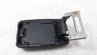 Recambio de apoyabrazos central para toyota corolla (e21) 2019- referencia OEM IAM 58905 02G10C4  