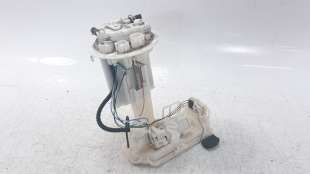 Recambio de bomba combustible para toyota corolla (e21) 2019- referencia OEM IAM 7702002C50  