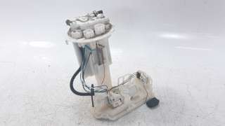 Recambio de bomba combustible para toyota corolla (e21) 2019- referencia OEM IAM 7702002C50  