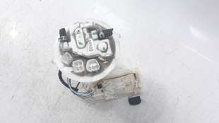 Recambio de bomba combustible para toyota corolla (e21) 2019- referencia OEM IAM 7702002C50   2