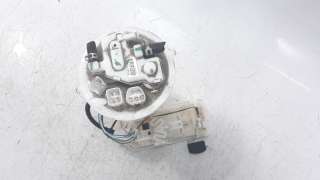 Recambio de bomba combustible para toyota corolla (e21) 2019- referencia OEM IAM 7702002C50  