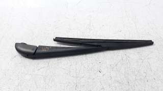 Recambio de brazo limpia trasero para toyota corolla (e21) 2019- referencia OEM IAM 85241 02080  