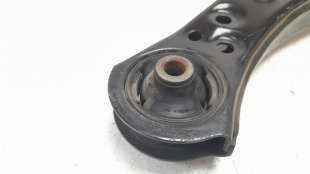 Recambio de brazo suspension inferior delantero izquierdo para toyota corolla (e21) 2019- referencia OEM IAM 4806902410   2