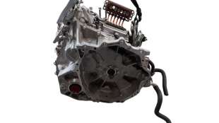 Recambio de caja cambios para toyota corolla (e21) 2019- referencia OEM IAM PH023920  