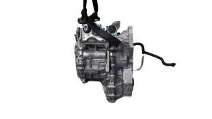 Recambio de caja cambios para toyota corolla (e21) 2019- referencia OEM IAM PH023920   2